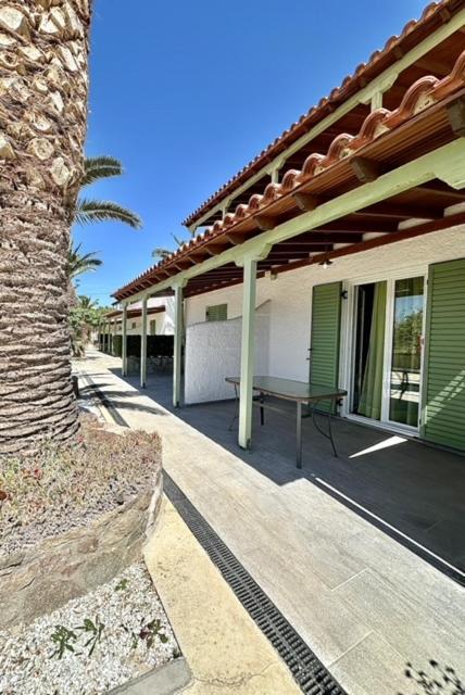 Stefanie Studios Aegina Exterior foto